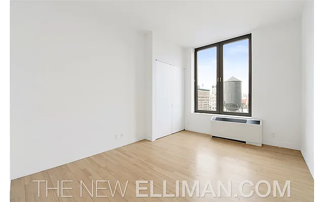 Sold by Douglas Elliman | media 18