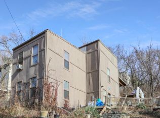 2121 Renner Pl, Cincinnati, OH 45214