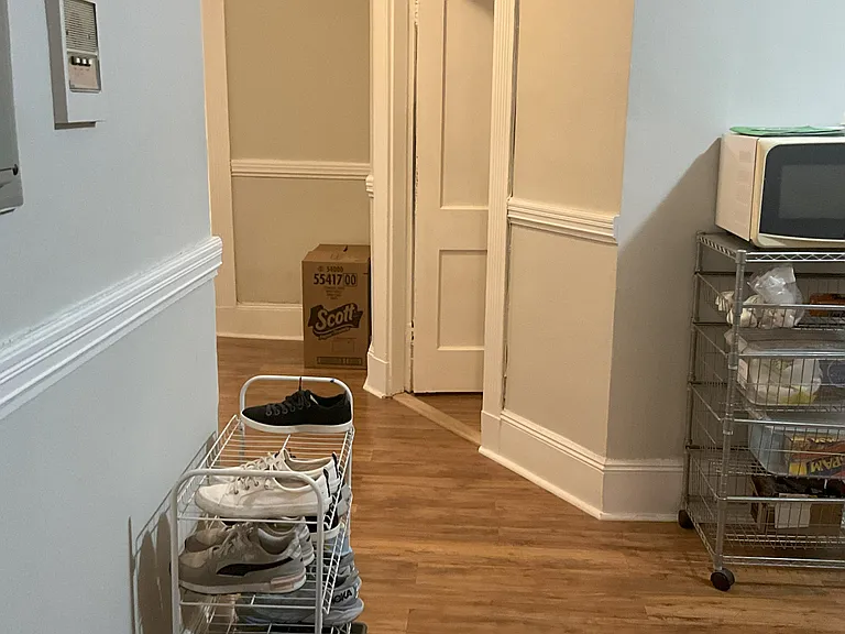 38 Hemenway St #25 — Photo 4