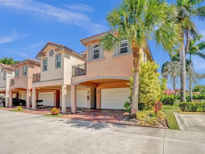12310 Royal Palm Blvd #5, Pompano Beach, FL, 33065