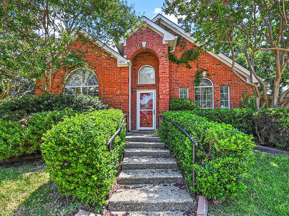 1st image of 4024 Lamorna Dr