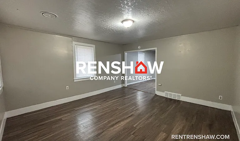 2537 Spottswood Ave — Photo 10