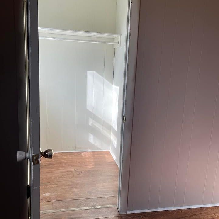 105 E High St Kingwood WV Zillow