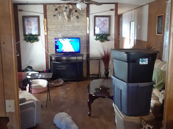 4th image of 2450 SW 38th Ave Lot 98