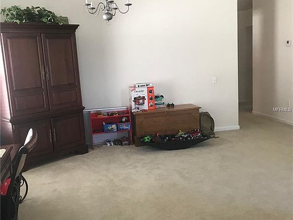 5th image of 30326 Princess Bay Dr