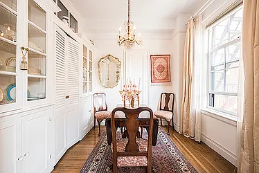 Sold by Avenues Real Estate