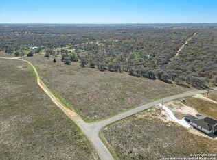 0 Deer Park Ln #1B, La Vernia, TX 78121