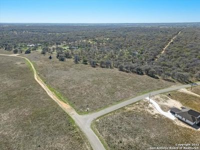 0 Deer Park Ln, La Vernia, TX, 78121