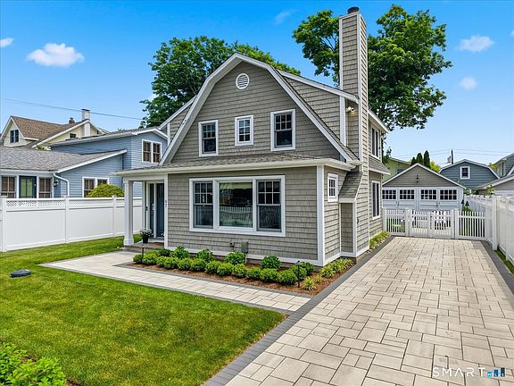 4th image of 97 East Wharf Road
