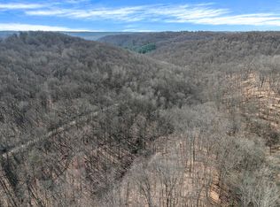 22400 Township Road 357, Glenmont, OH 44628