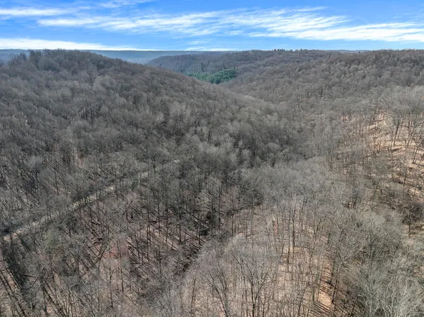 22400 Township Road 357, Glenmont, OH 44628