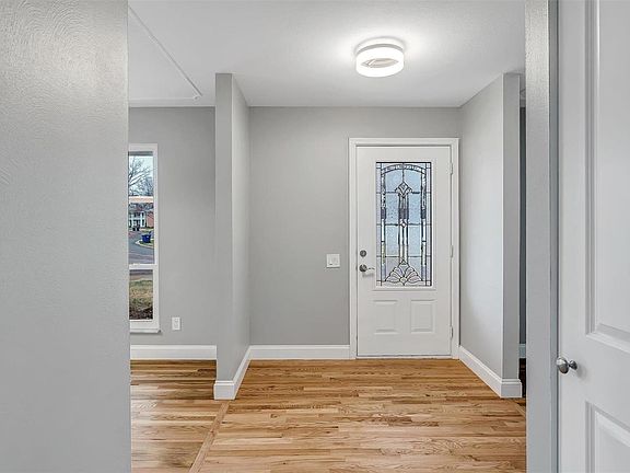 4th image of 12546 Northwinds Dr