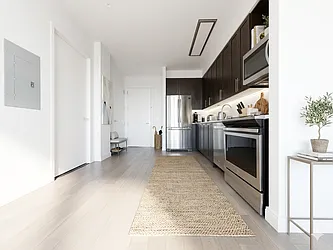 152-11 89th Avenue