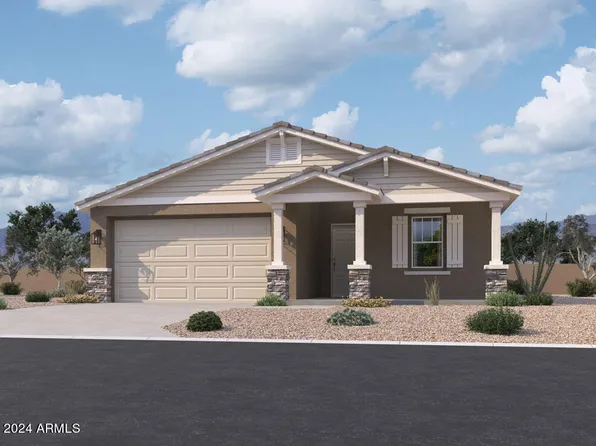 22888 E ROUNDUP Way, Queen Creek, AZ 85142