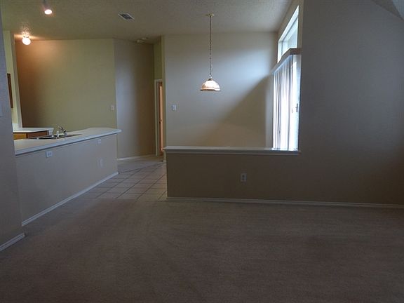 4th image of 5611 Indian Hill Dr