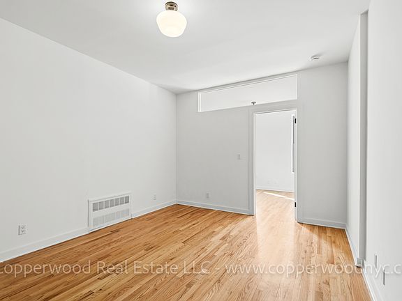 3rd image of 1592 1st Ave #2AA