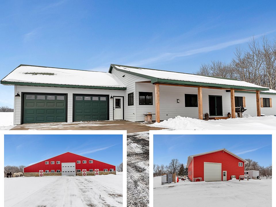 1st image of 5659 County Road 34 NW