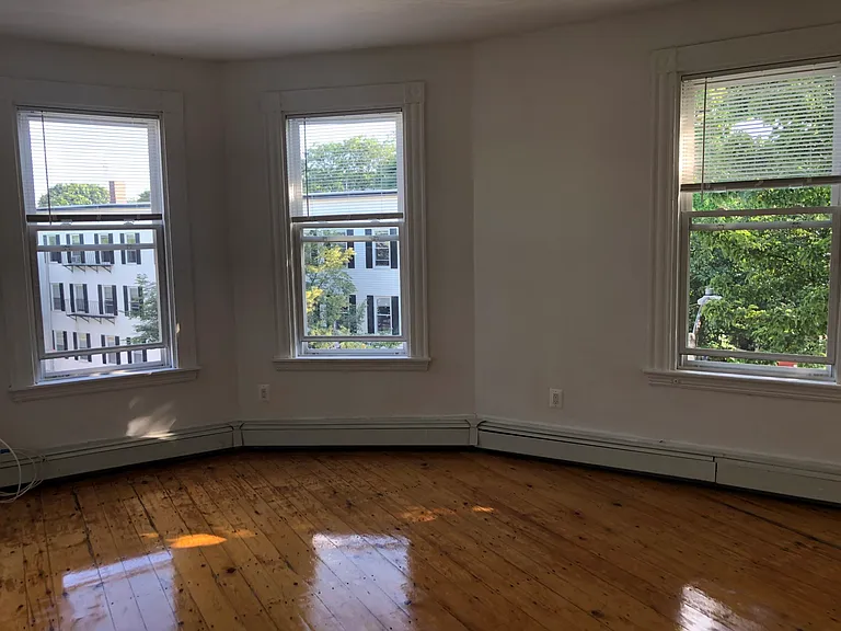 56 Portsmouth St #3 — Photo 9