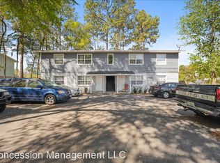 808 SW 63rd Ter #13302396, Gainesville, FL 32607