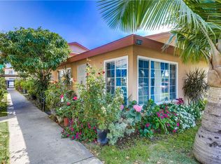 1813 Cedar St, Santa Ana, CA 92707