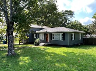 120 1st Pl SE, Arab, AL 35016