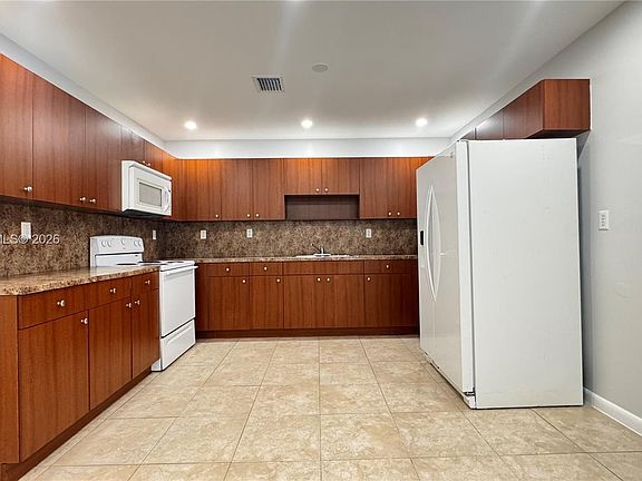 3rd image of 1451 NW 51st Ter #1451