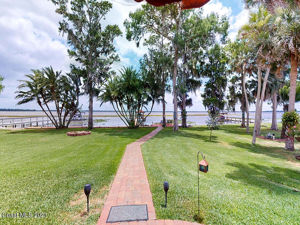 4910 Lake Pierce Dr, Lake Wales, FL 33898 Zillow