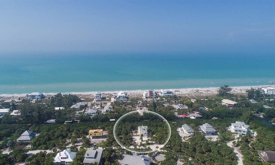1st image of 45 Palm Dr