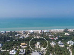 45 Palm Dr, Cape haze, FL 33946