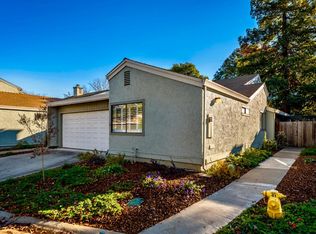 2692 Mandeville Way, West Sacramento, CA