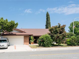 1754 Park Lawn Rd, Hacienda Heights, CA 91745