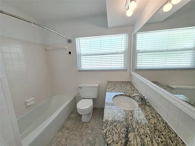 352 Pine Tree Rd — Photo 23