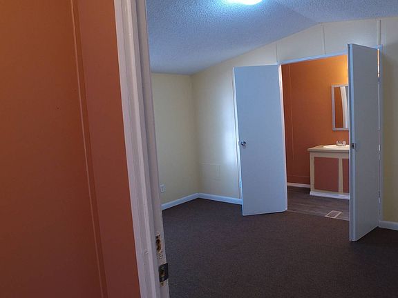 5th image of 3535 Roberts Ave Lot 233