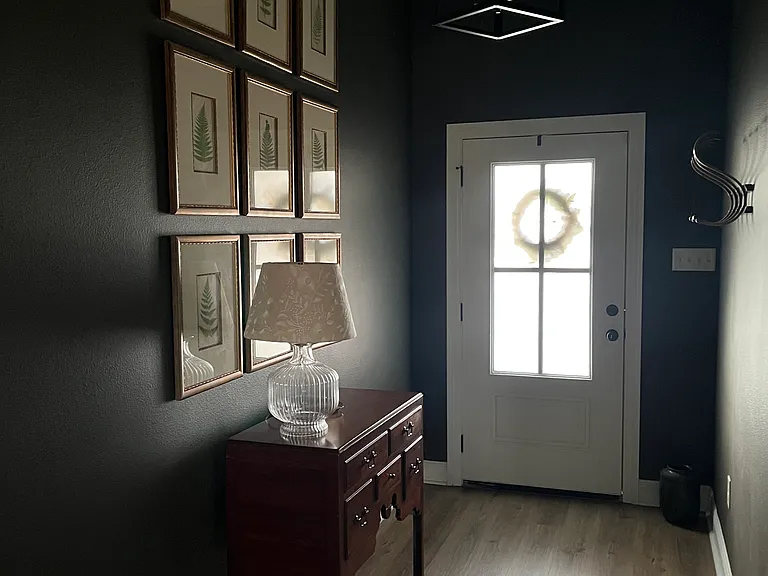 4219 Southern Palm Dr — Photo 3
