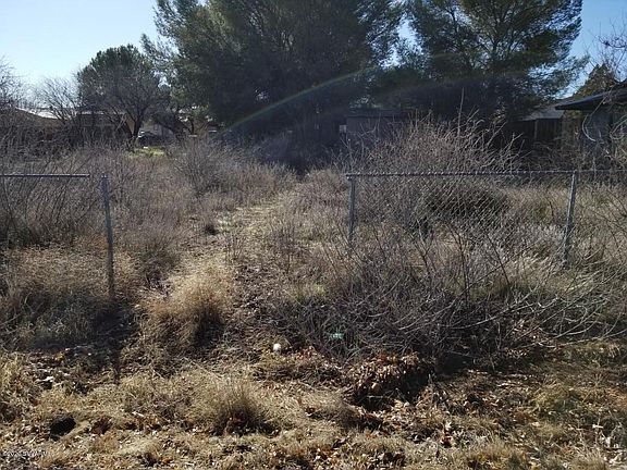 2nd image of 4797 E Horseshoe Ln