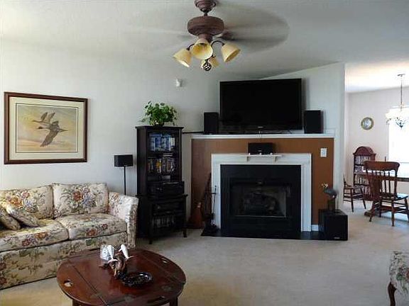 5th image of 5331 Tidewater Dr