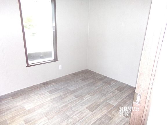 2nd image of 3112 Chari Dr