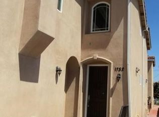 1752 257th St, Lomita, CA 90717