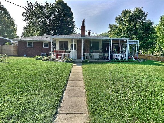 3rd image of 7505 S Haven Ct