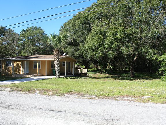2nd image of 4104 Avenue O Avenue