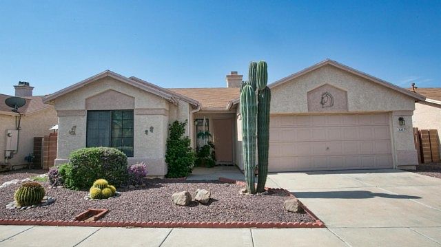 1st image of 3069 W Autumn Breeze Dr