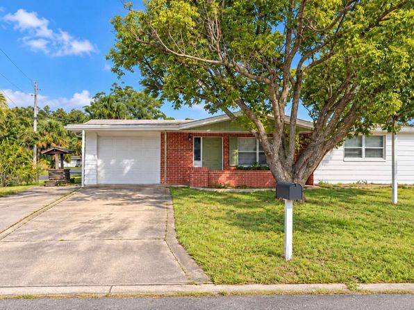 9238 Pegasus Ave