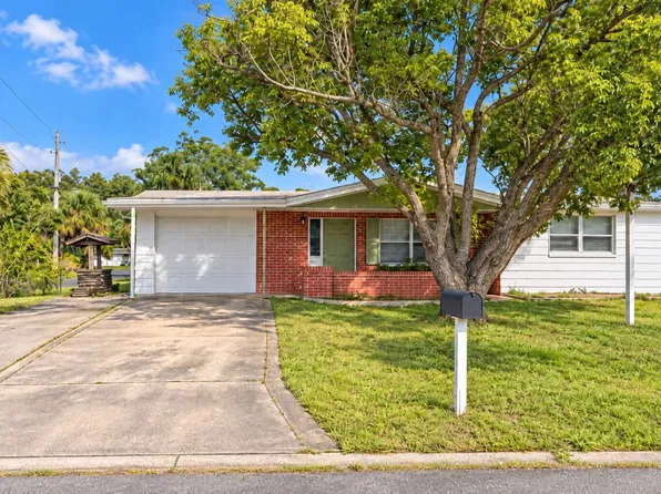 9238 Pegasus Ave, Port Richey, FL 34668