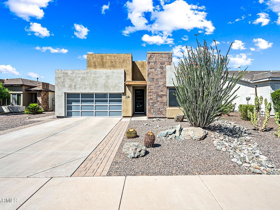 1st image of 3554 E RAVENSWOOD Drive