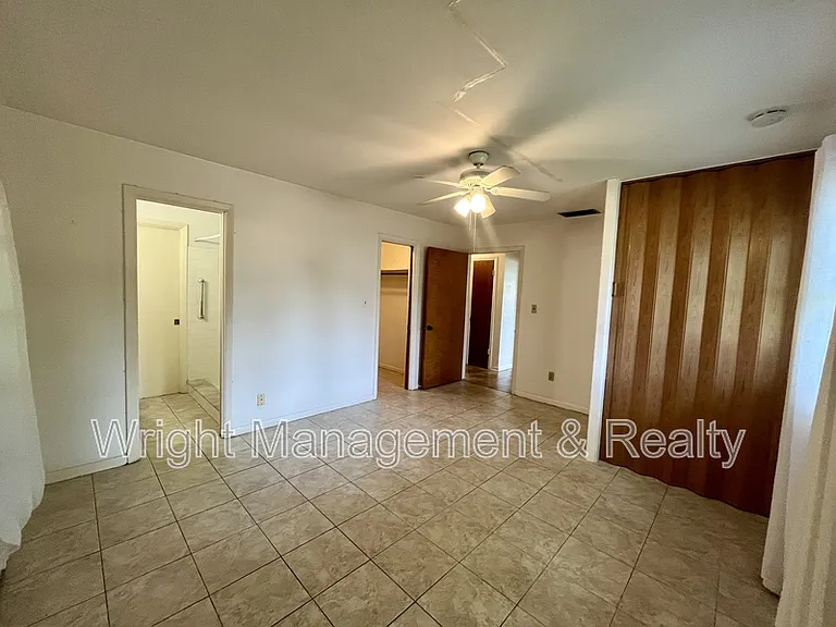 58 Arnoni Dr — Photo 18
