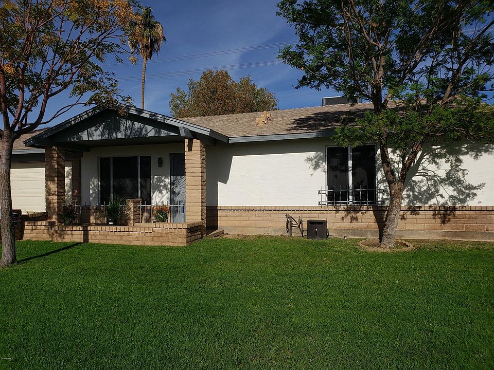 1st image of 4106 W Camino Acequia
