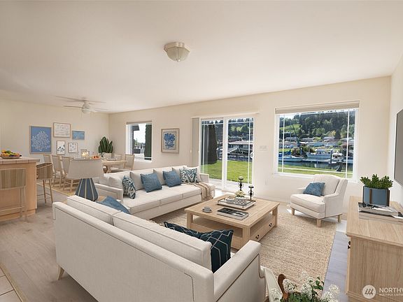 4th image of 2241 Mariner Beach Drive