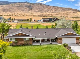 2255 Blue Heron Cir, Reno, NV 89523