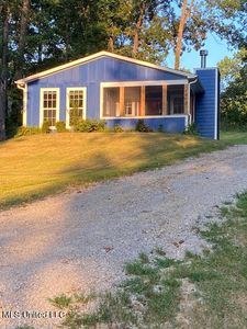 1970 Snow Lake Dr, Ashland, MS, 38603