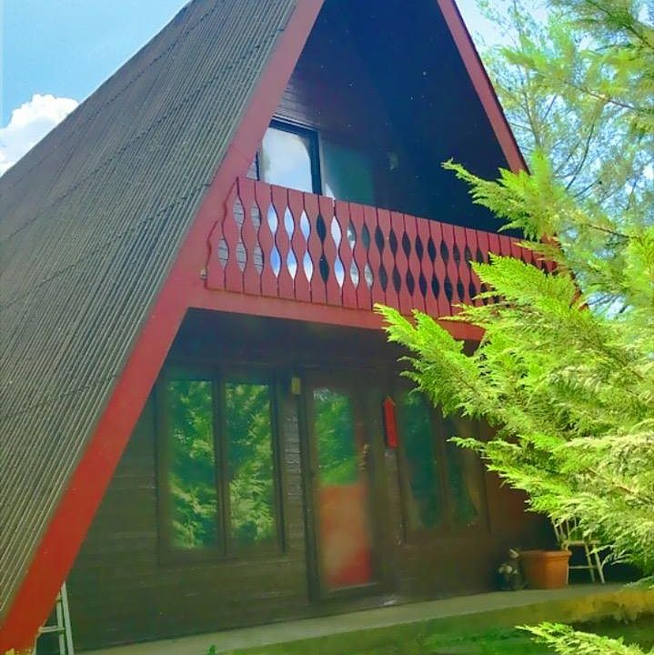 1st image of 169 Shelter Cove Ln